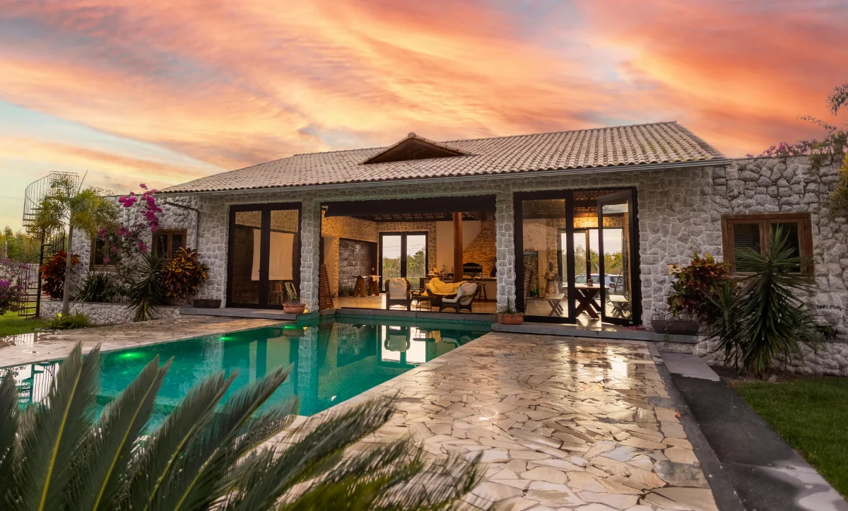 Real Estate Marketing