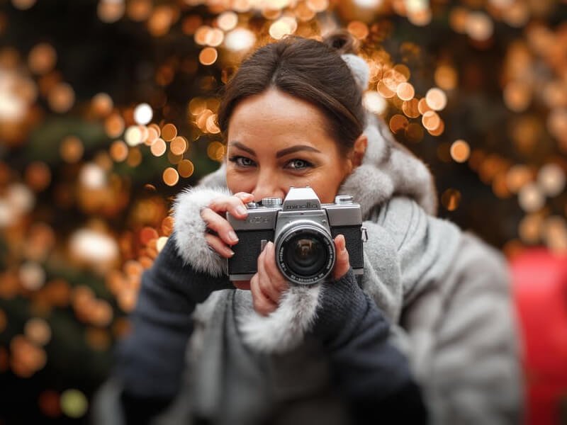 Documentation & Support